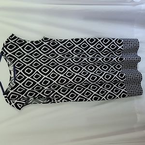 Chico's dress size 3